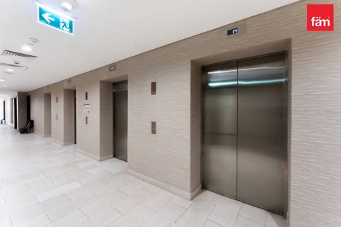 Apartment de 2 dormitorios en Motor City, UAE No. 104028 21