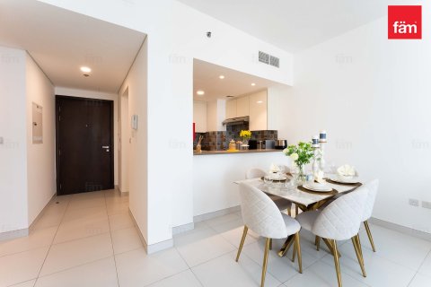 Apartment de 2 dormitorios en Motor City, UAE No. 104028 6