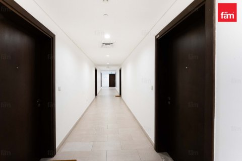 Apartment de 2 dormitorios en Motor City, UAE No. 104028 20