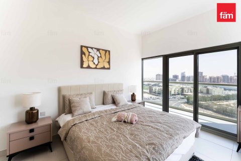Apartment de 2 dormitorios en Motor City, UAE No. 104028 5
