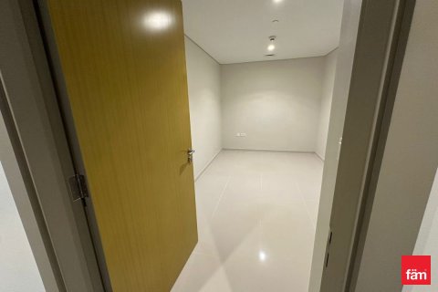 Квартира с 1 спальней в Бизнес-Бэй, ОАЭ №104026 9