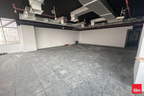 Office de 122.5m² en Dubai, UAE No. 104008 5