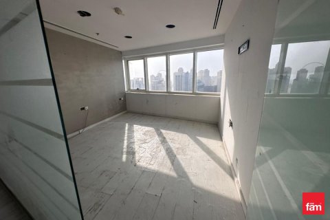 Office de 122.5m² en Dubai, UAE No. 104008 6