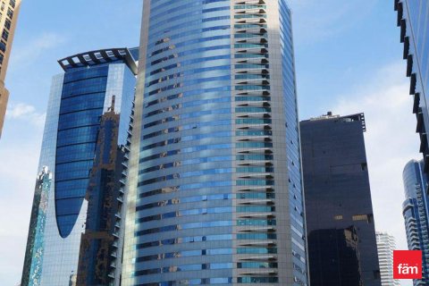 Office de 122.5m² en Dubai, UAE No. 104008 1
