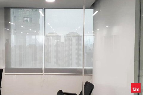 Office de 122.5m² en Dubai, UAE No. 104008 7
