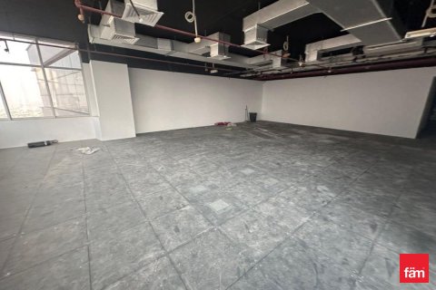 Office de 122.5m² en Dubai, UAE No. 104008 3