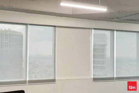 Office de 122.5m² en Dubai, UAE No. 104008 8