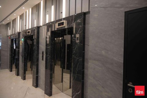 Office de 122.5m² en Dubai, UAE No. 104008 9