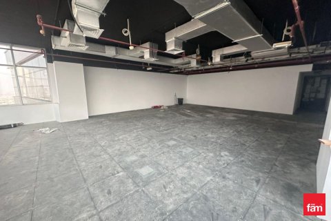 Office de 122.5m² en Dubai, UAE No. 104008 4