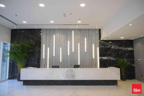 Office de 122.5m² en Dubai, UAE No. 104008 2