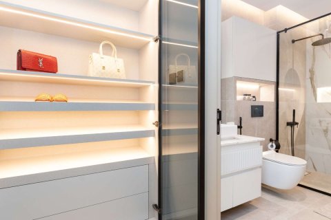 Appartement de 1 chambre à Dubai, UAE No. 104029 6