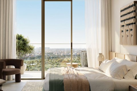 Apartment de 2 dormitorios en Dubai, UAE No. 104009 5