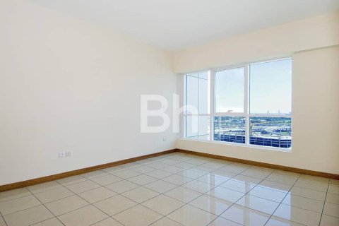 1 bedroom Apartment in Dubai Marina, UAE No. 64163 4