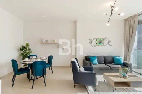 1 غرف نوم شقة في مرسى دبي, الإمارات العربية المتحدة رقم 64165 4
