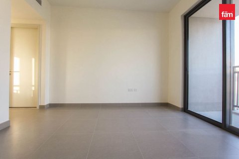 Townhouse de 3 chambres à Dubai Hills Estate, UAE No. 52481 8