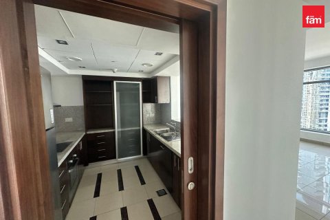Apartment de 1 dormitorio en Dubai Marina, UAE No. 52483 9
