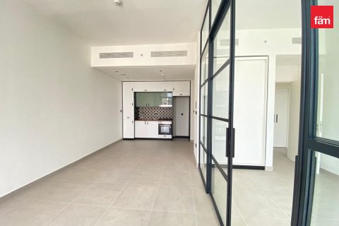 2 bedrooms Apartment in Dubai Hills Estate, UAE No. 52479 2