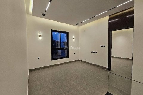 4 غرف نوم شقة في مدينة الرياض, السُّعُودِيَّة رقم 61565 9