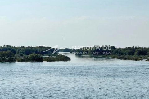 Вилла с 6 спальнями  №106585 8