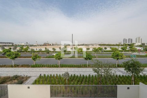 4 bedrooms Villa in Tilal Al Ghaf, UAE No. 67725 16
