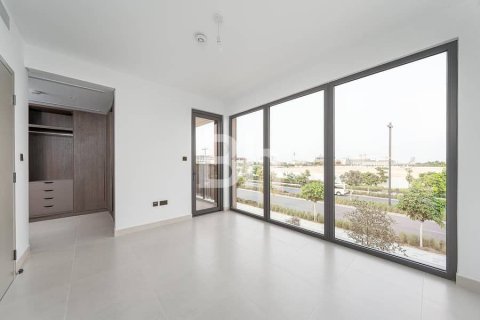 4 bedrooms Villa in Tilal Al Ghaf, UAE No. 67725 17