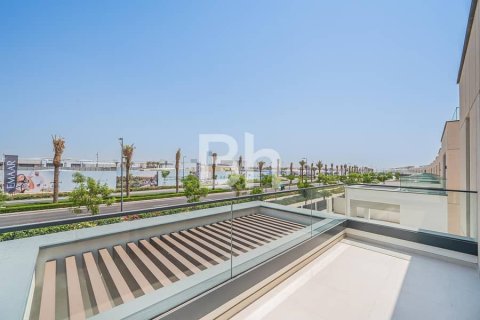 4 bedrooms Villa in Arabian Ranches 3, UAE No. 67730 10
