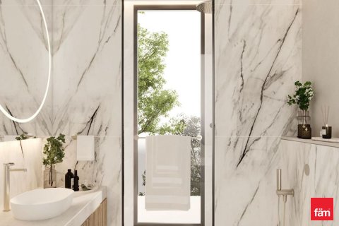 Villa de 6 dormitorios en Meydan, UAE No. 89294 15