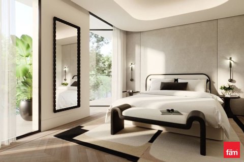 Villa de 6 dormitorios en Meydan, UAE No. 89294 20