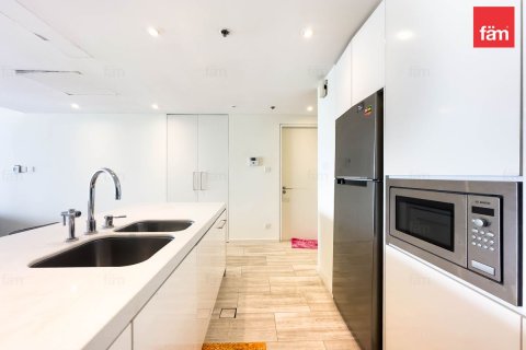 Apartment de 1 dormitorio en Culture Village, UAE No. 89291 8
