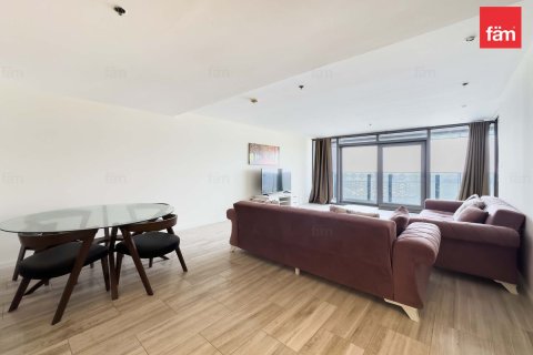 Apartment de 1 dormitorio en Culture Village, UAE No. 89291 5