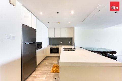 Apartment de 1 dormitorio en Culture Village, UAE No. 89291 9