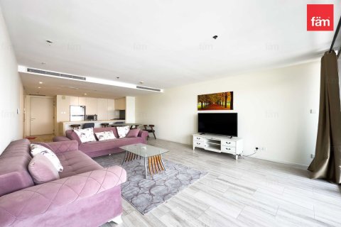Apartment de 1 dormitorio en Culture Village, UAE No. 89291 4