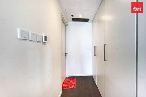 Apartment de 1 dormitorio en Culture Village, UAE No. 89291 14