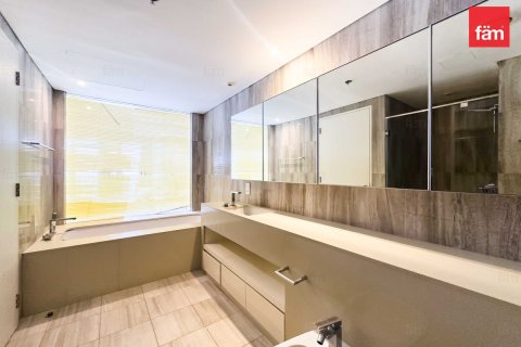 Apartment de 1 dormitorio en Culture Village, UAE No. 89291 16