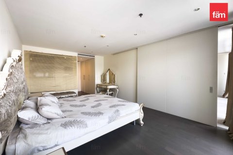 Apartment de 1 dormitorio en Culture Village, UAE No. 89291 10