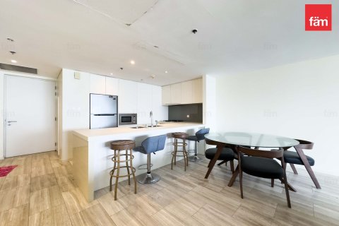 Apartment de 1 dormitorio en Culture Village, UAE No. 89291 7