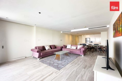 Apartment de 1 dormitorio en Culture Village, UAE No. 89291 3