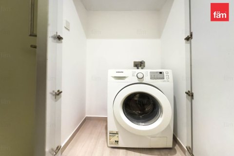 Apartment de 1 dormitorio en Culture Village, UAE No. 89291 15