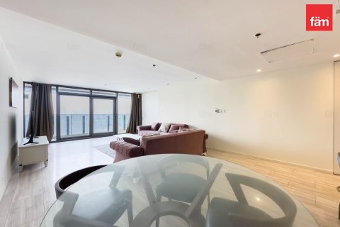 Apartment de 1 dormitorio en Culture Village, UAE No. 89291 6