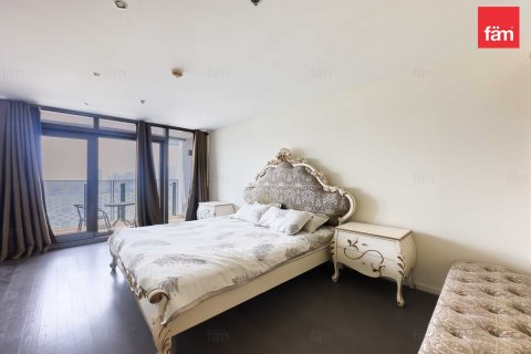 Apartment de 1 dormitorio en Culture Village, UAE No. 89291 11