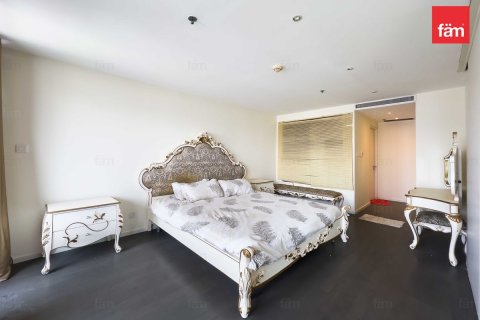 Apartment de 1 dormitorio en Culture Village, UAE No. 89291 12