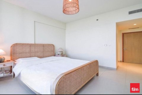 2 غرف نوم شقة في دبي هيلز استيت, الإمارات العربية المتحدة رقم 89292 12