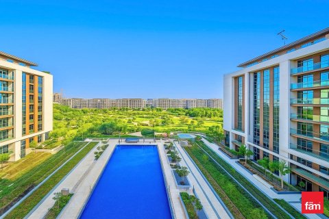 2 bedrooms Apartment in Dubai Hills Estate, UAE No. 89292