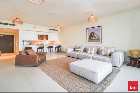 2 غرف نوم شقة في دبي هيلز استيت, الإمارات العربية المتحدة رقم 89292 7