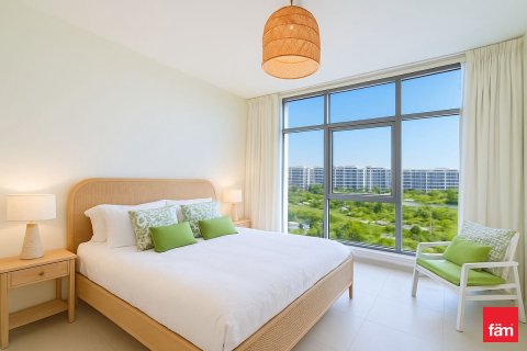 2 غرف نوم شقة في دبي هيلز استيت, الإمارات العربية المتحدة رقم 89292 10