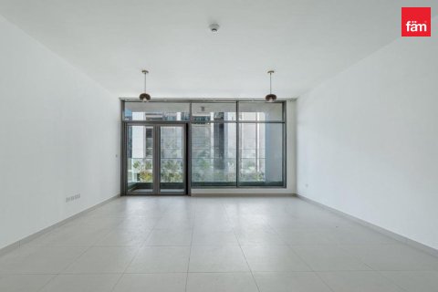 Apartment de 2 dormitorios en Dubai Hills Estate, UAE No. 89292 9