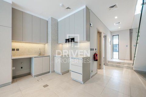 2 غرف نوم تاون هاوس في District 7, الإمارات العربية المتحدة رقم 24207 9