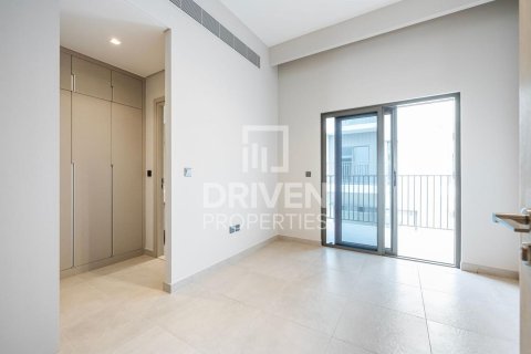 2 غرف نوم تاون هاوس في District 7, الإمارات العربية المتحدة رقم 24207 4