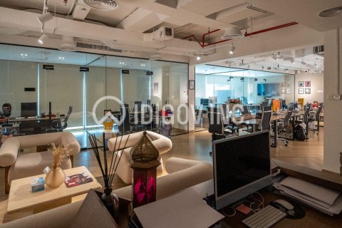 142مربع، مقهى / مطعم  رقم 106213 10