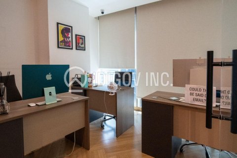 142مربع، مقهى / مطعم  رقم 106213 6